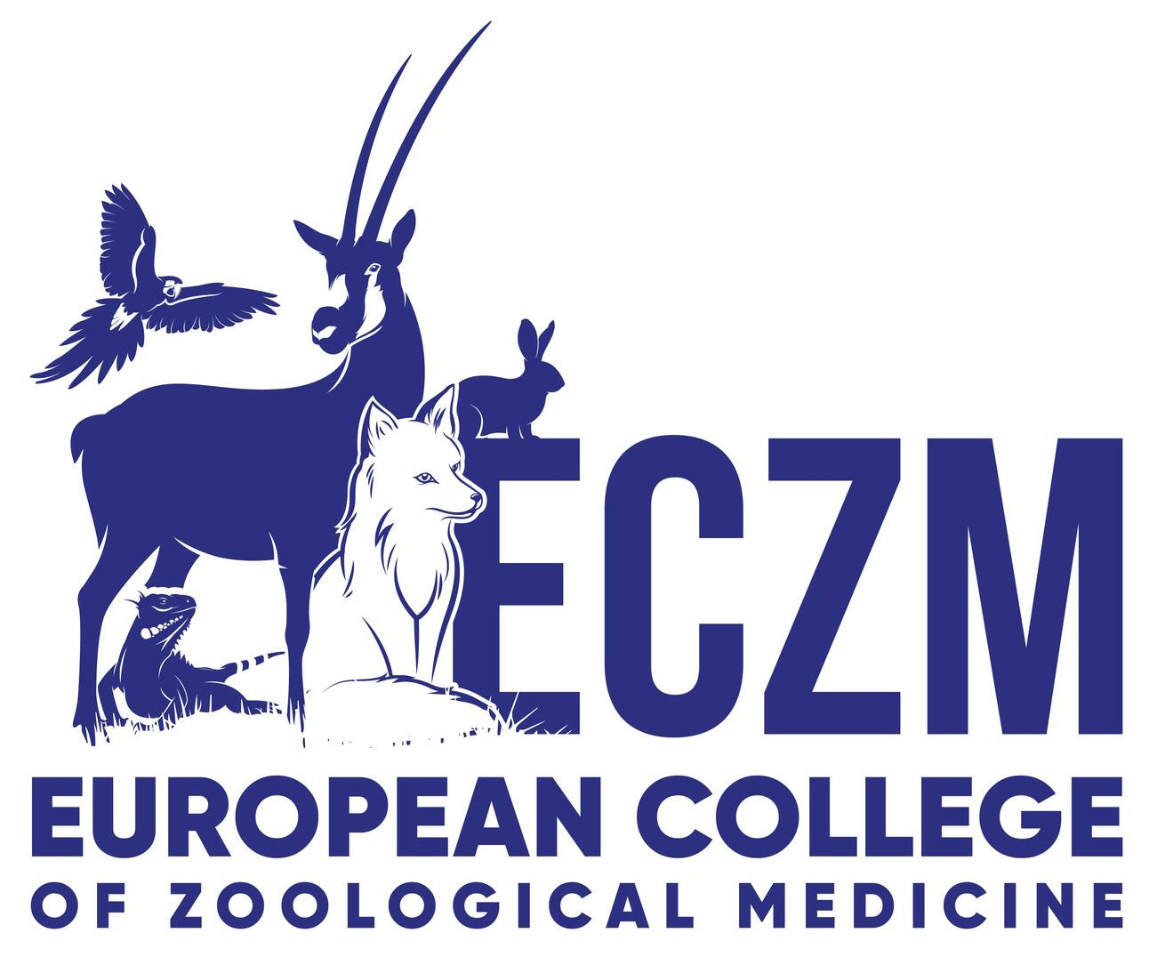 European College of Zoological Medicine