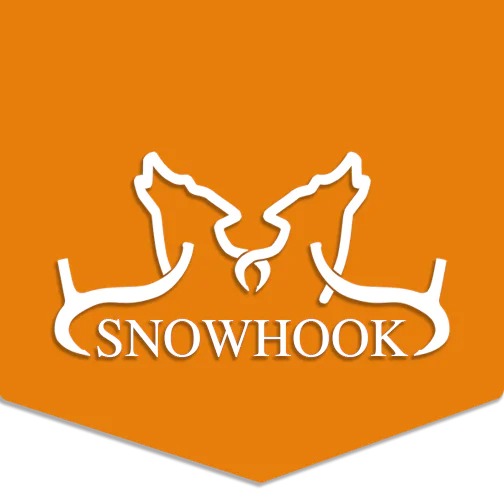 Snowhook Adventure Guides of Alaska
