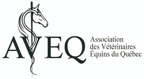 Association des Vétérinaires Équins du Québec