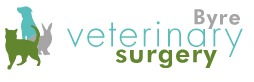 Byre Veterinary Referrals
