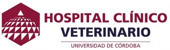 Hospital Clínico Veterinario - Universidad de Córdoba