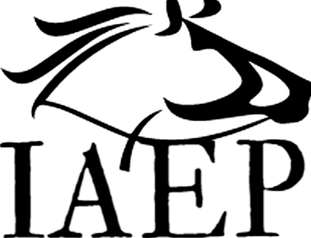 Indiana Association of Equine Practitioners