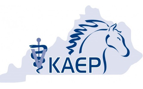 Kentucky Association of Equine Practitioners
