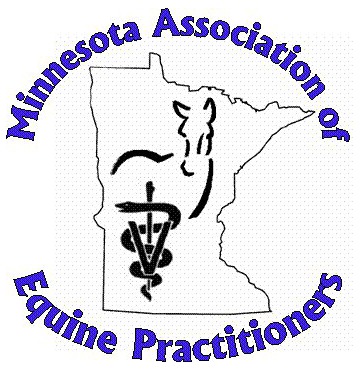 Minnesota Association of Equine Practitioners