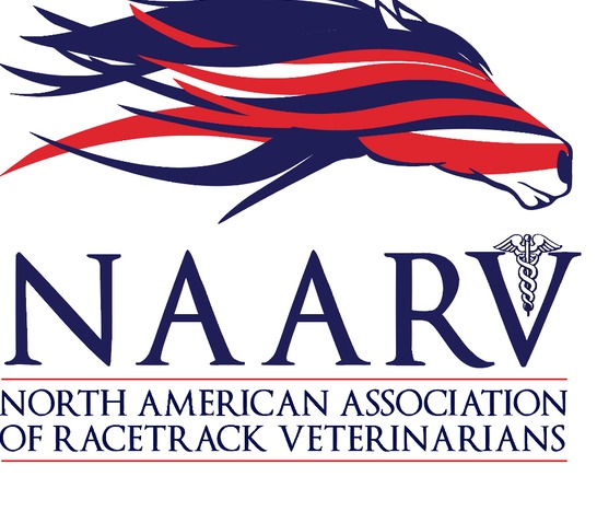 North American Association of Racetrack Veterinarians