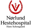 Nørlund Hestehospital