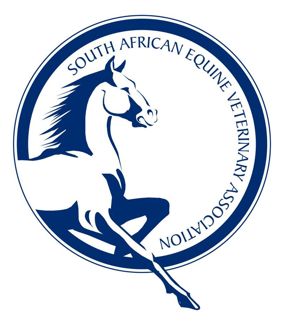 South African Equine Veterinary Association