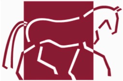 Tierärztliche Klinik für Pferde in Warendorf / Milte